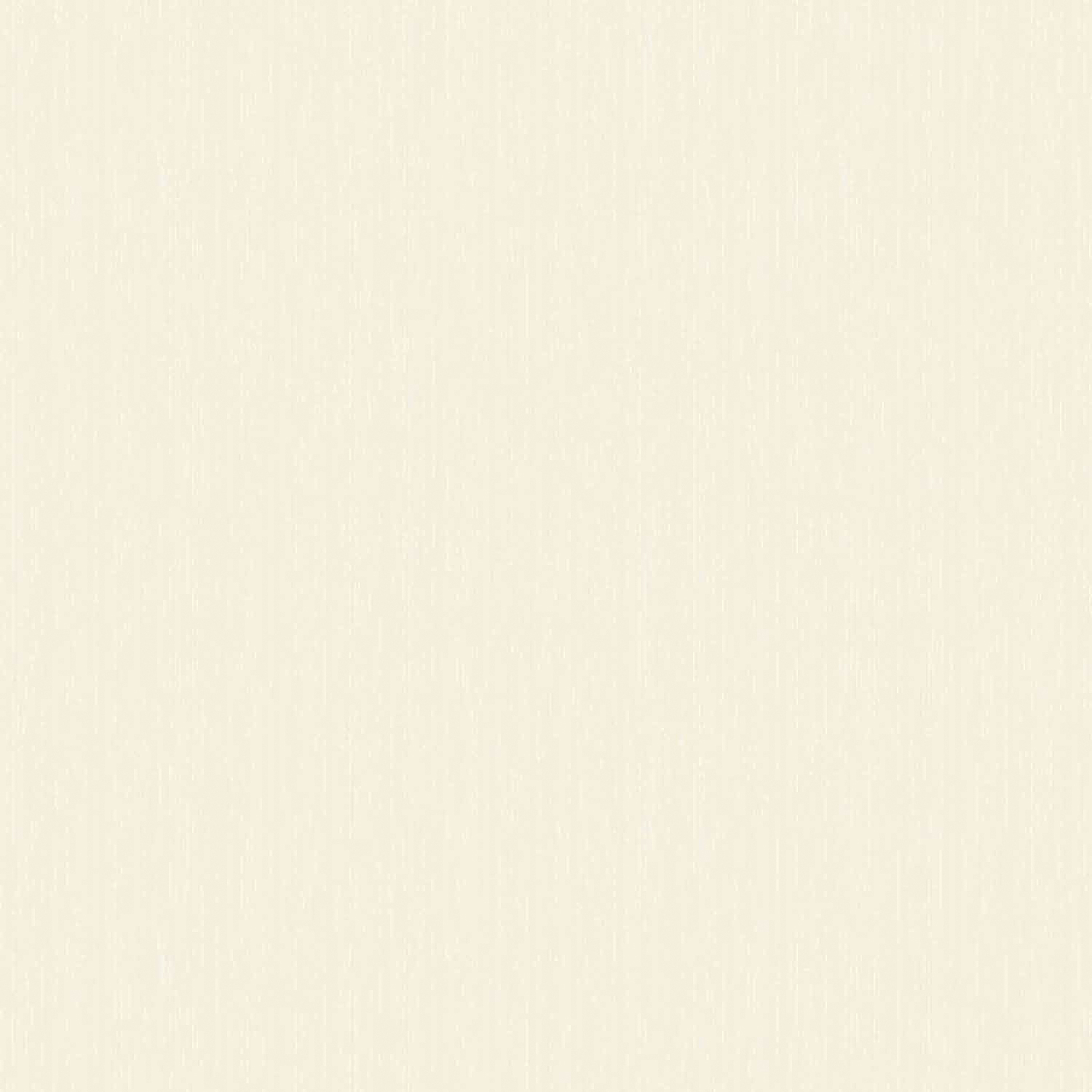 Habitat Andara Crema 50x50